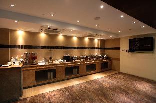 hotel private affair