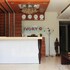 hotel ivory 32