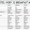 hotel ivory 32
