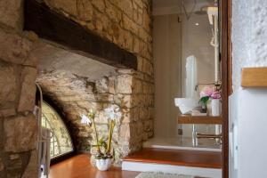 hotel ideale