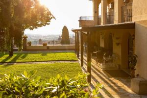 hotel ideale