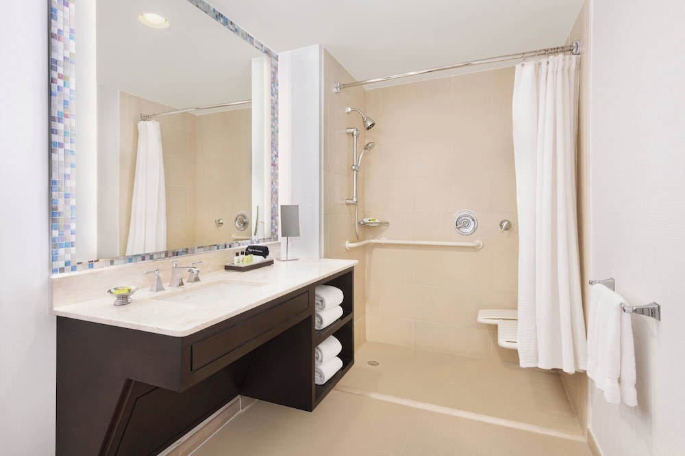 the westshore grand a tribute portfolio hotel tampa
