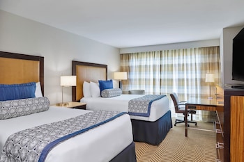 the westshore grand a tribute portfolio hotel tampa