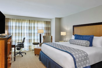 the westshore grand a tribute portfolio hotel tampa