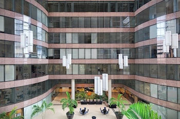 the westshore grand a tribute portfolio hotel tampa