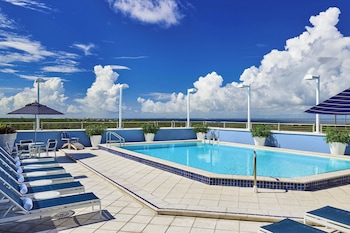 The Westshore Grand, A Tribute Portfolio Hotel, Tampa,Hillsborough County>>Florida,4 star