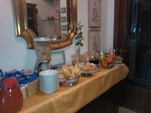 salsomaggiore terme