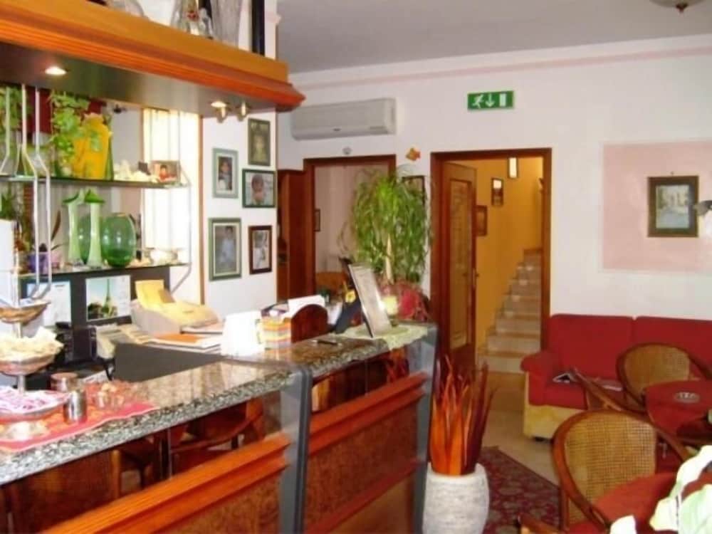 salsomaggiore terme
