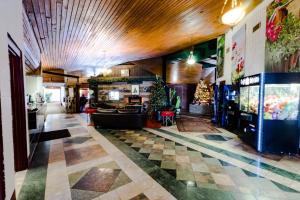 vegreville garden inn