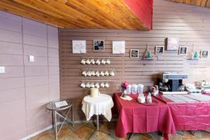 vegreville garden inn