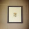 vegreville garden inn