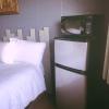 vegreville garden inn