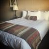 vegreville garden inn