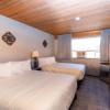 vegreville garden inn