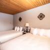 vegreville garden inn