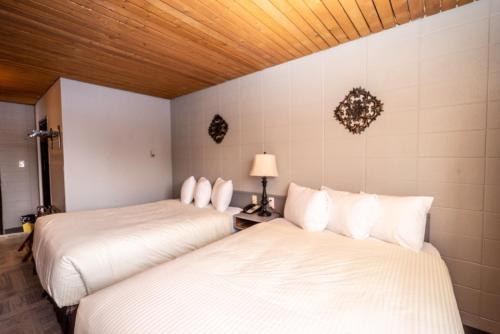 vegreville garden inn