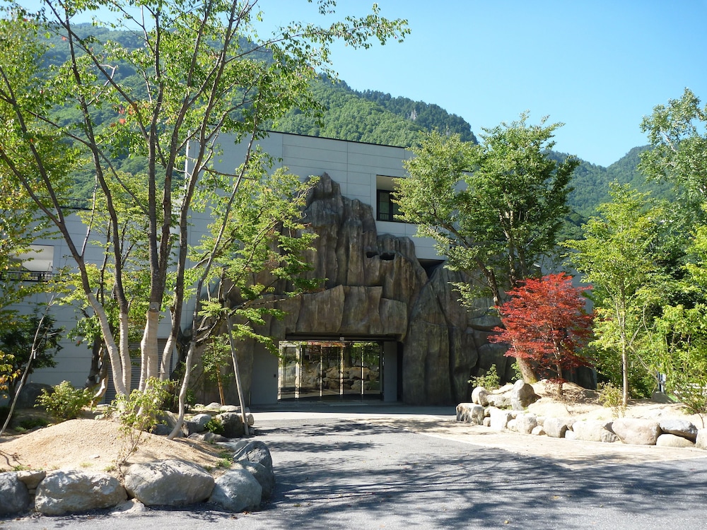 takayama