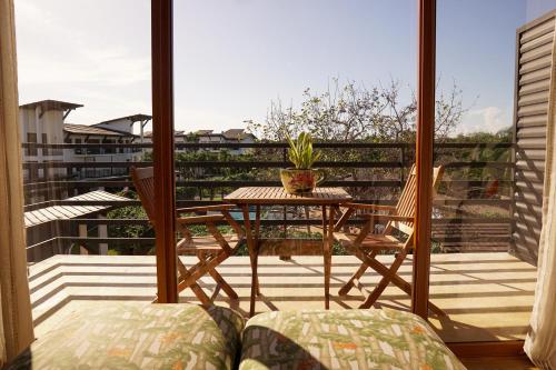 sybaris residences