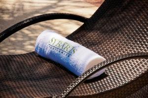 sybaris residences