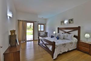 sybaris residences