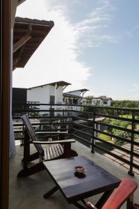 sybaris residences
