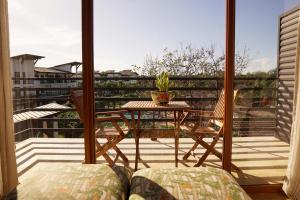 sybaris residences