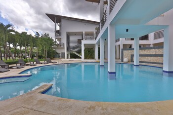 sybaris residences