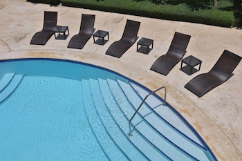 sybaris residences
