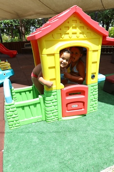 Hotel-Img