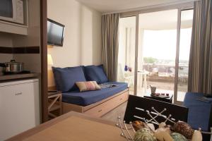 sowell residences le port