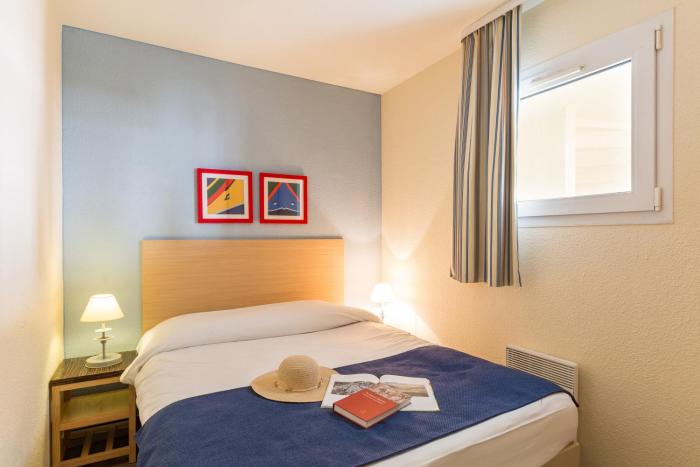 sowell residences le port