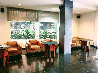 golden court hotel pelangi