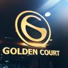 golden court hotel pelangi