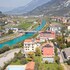nago torbole