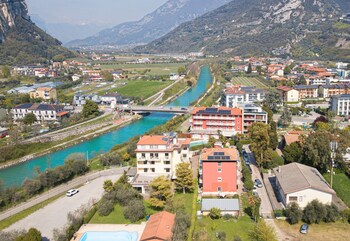 nago torbole