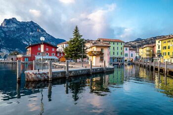 nago torbole