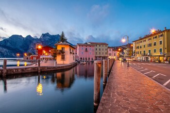 nago torbole