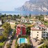 nago torbole