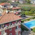 nago torbole