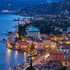 nago torbole