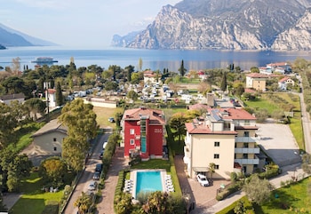 nago torbole