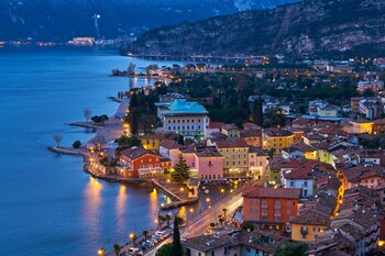 nago torbole