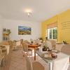 bike and wind hotel villa maria