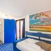 bike and wind hotel villa maria