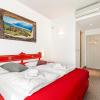 bike and wind hotel villa maria
