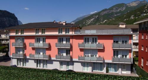 nago torbole
