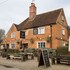 the bull inn pub