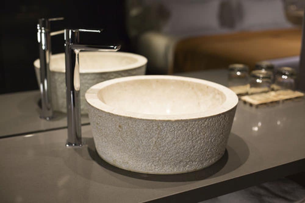 yurbban trafalgar hotel