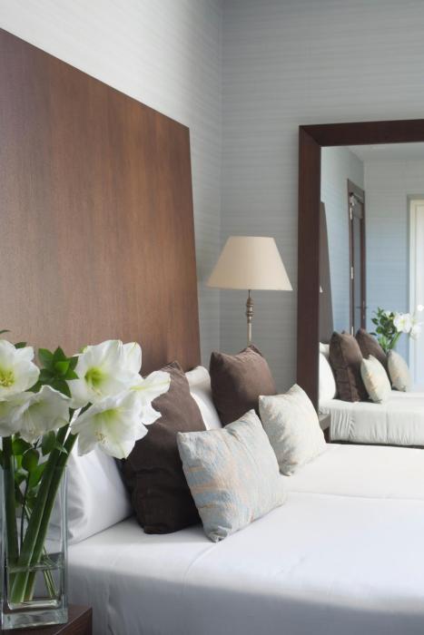 hotel ramblas internacional