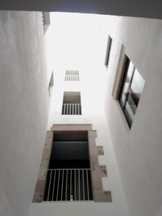 hotel ramblas internacional